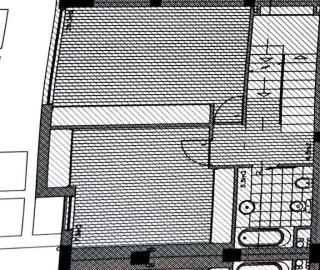 Moradia T3 para Venda em Ermesinde