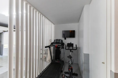 Moradia T3 para Venda em Ermesinde
