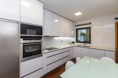 Moradia T3 para Venda em Ermesinde