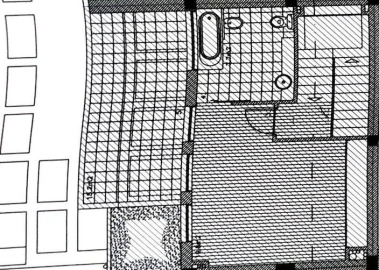 Moradia T3 para Venda em Ermesinde