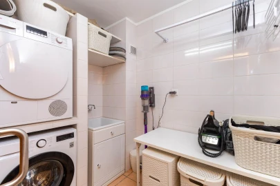 Moradia T3 para Venda em Ermesinde