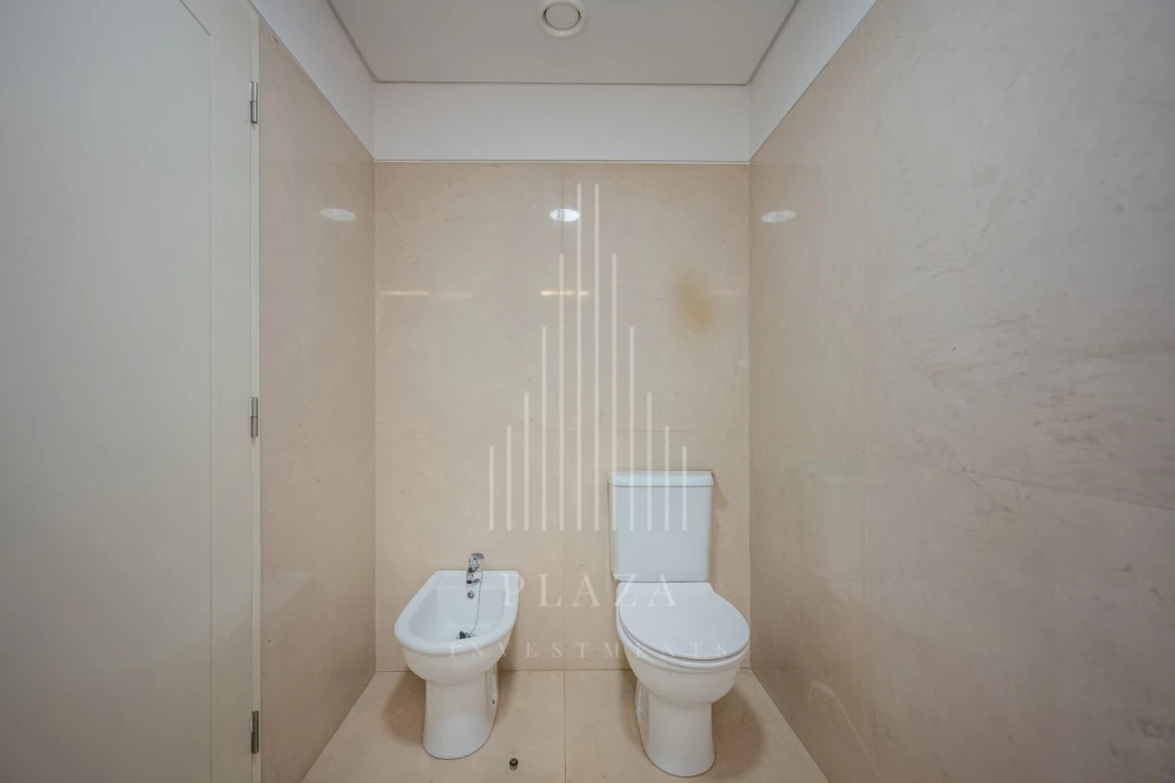 Apartamento T3 para Venda em Lordelo do Ouro e Massarelos Foto 30