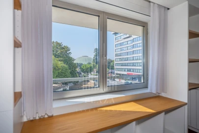 Apartamento T3 para Venda em Lordelo do Ouro e Massarelos