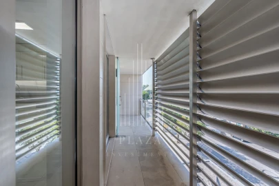 Apartamento T3 para Venda em Lordelo do Ouro e Massarelos