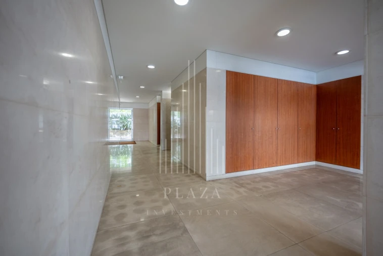 Apartamento T3 para Venda em Lordelo do Ouro e Massarelos Foto 11