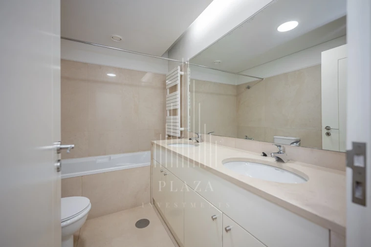 Apartamento T3 para Venda em Lordelo do Ouro e Massarelos Foto 34