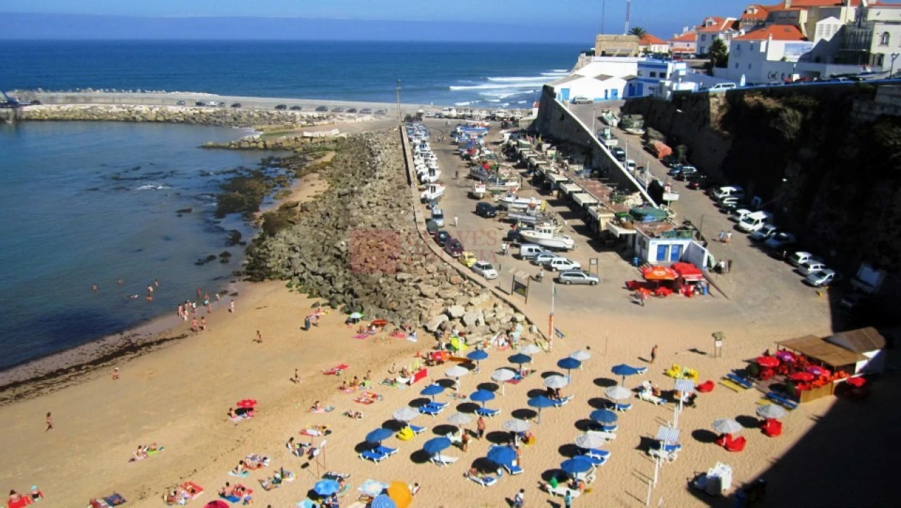 Negócio para Venda em Ericeira Foto 38