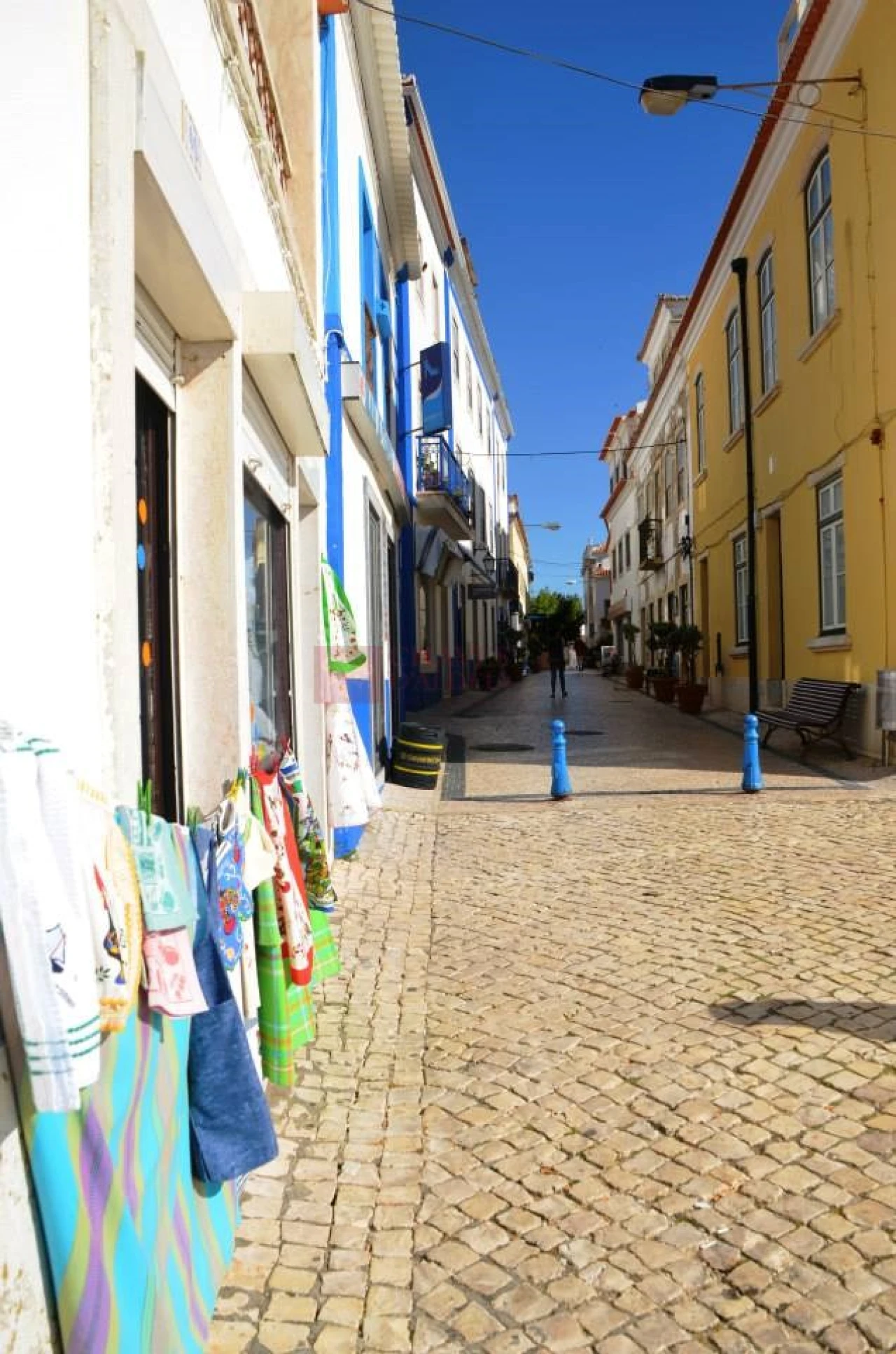 Negócio para Venda em Ericeira Foto 39