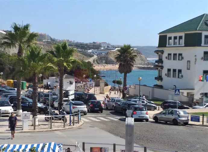 Negócio para Venda em Ericeira Foto 40