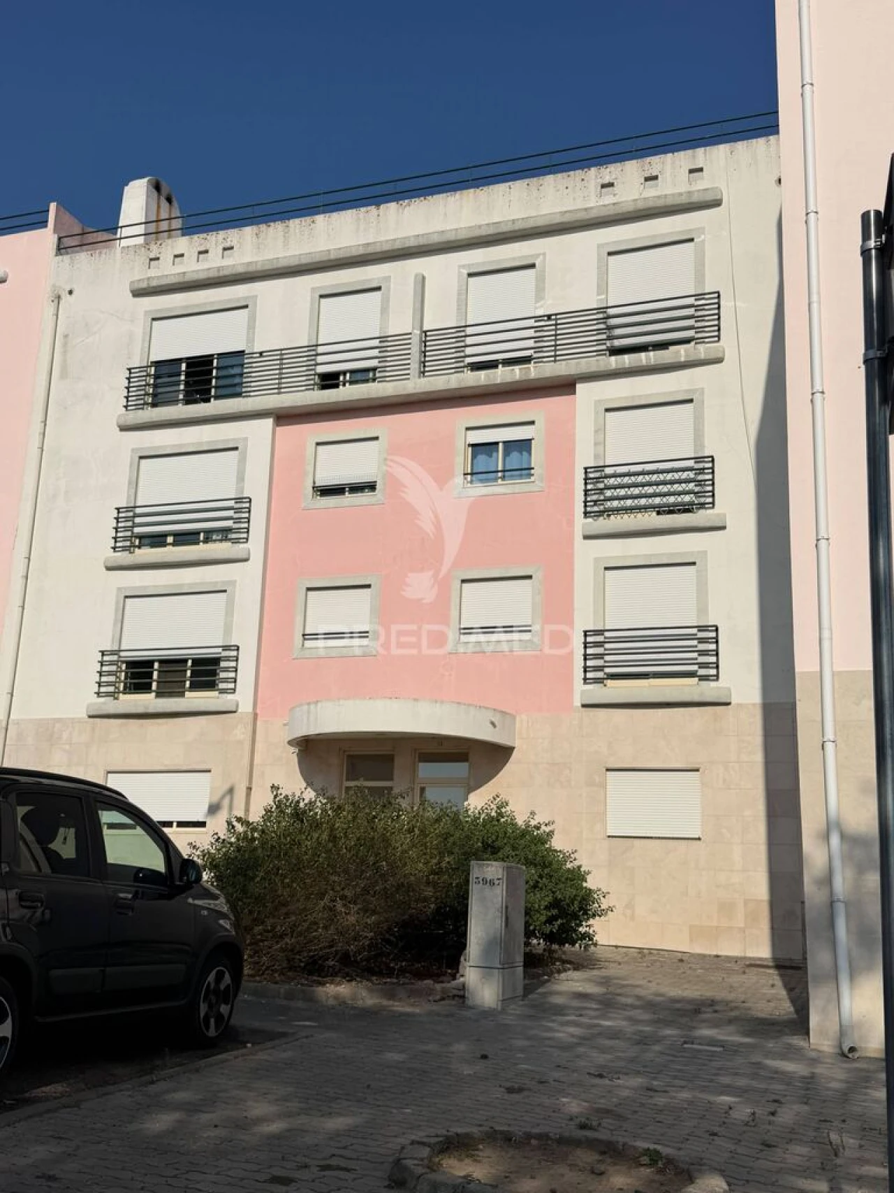 Apartamento T3 para Venda em Assunção, Ajuda, Salvador e Santo Ildefonso Foto 3