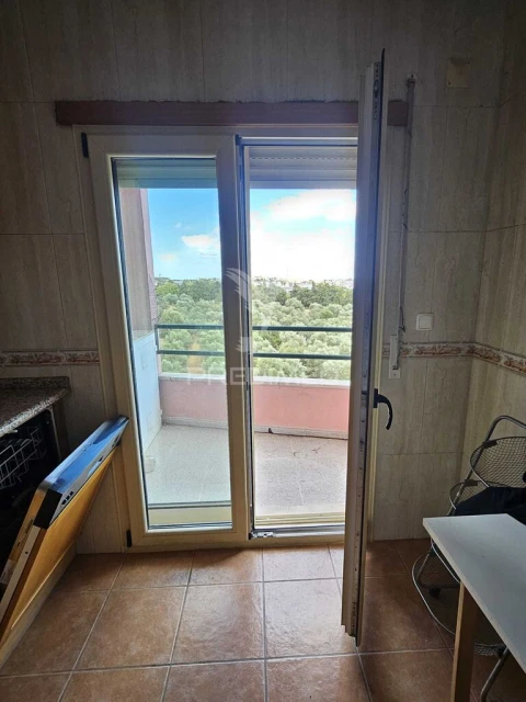 Apartamento T3 para Venda em Assunção, Ajuda, Salvador e Santo Ildefonso