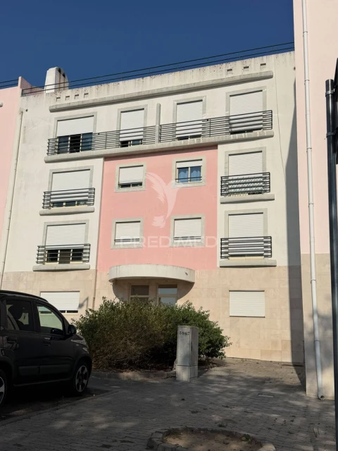 Apartamento T3 para Venda em Assunção, Ajuda, Salvador e Santo Ildefonso
