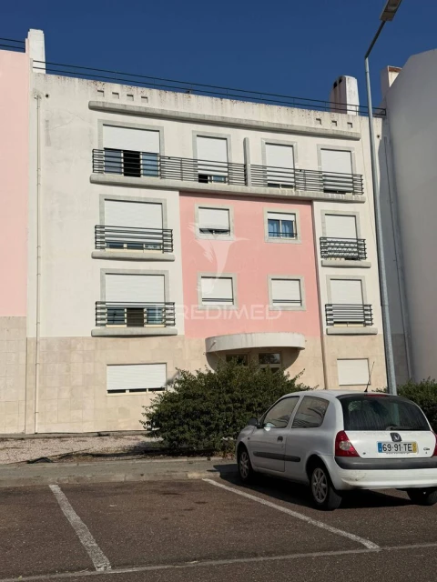 Apartamento T3 para Venda em Assunção, Ajuda, Salvador e Santo Ildefonso