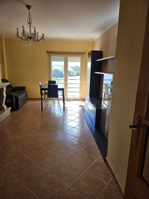 Apartamento T3 para Venda em Assunção, Ajuda, Salvador e Santo Ildefonso