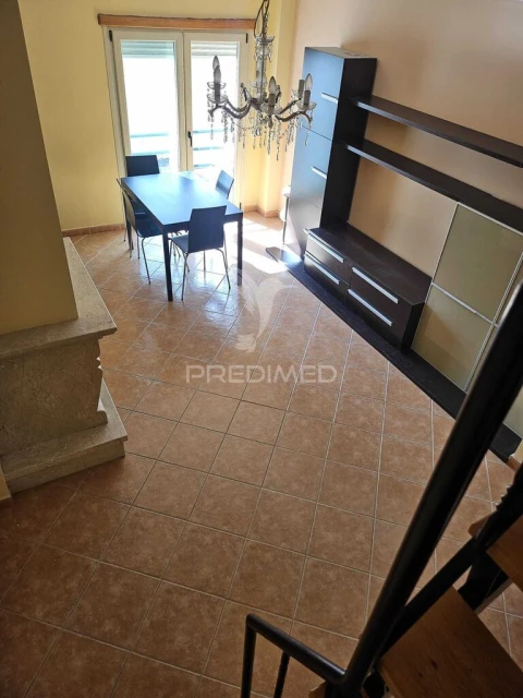 Apartamento T3 para Venda em Assunção, Ajuda, Salvador e Santo Ildefonso