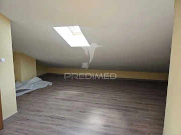 Apartamento T3 para Venda em Assunção, Ajuda, Salvador e Santo Ildefonso