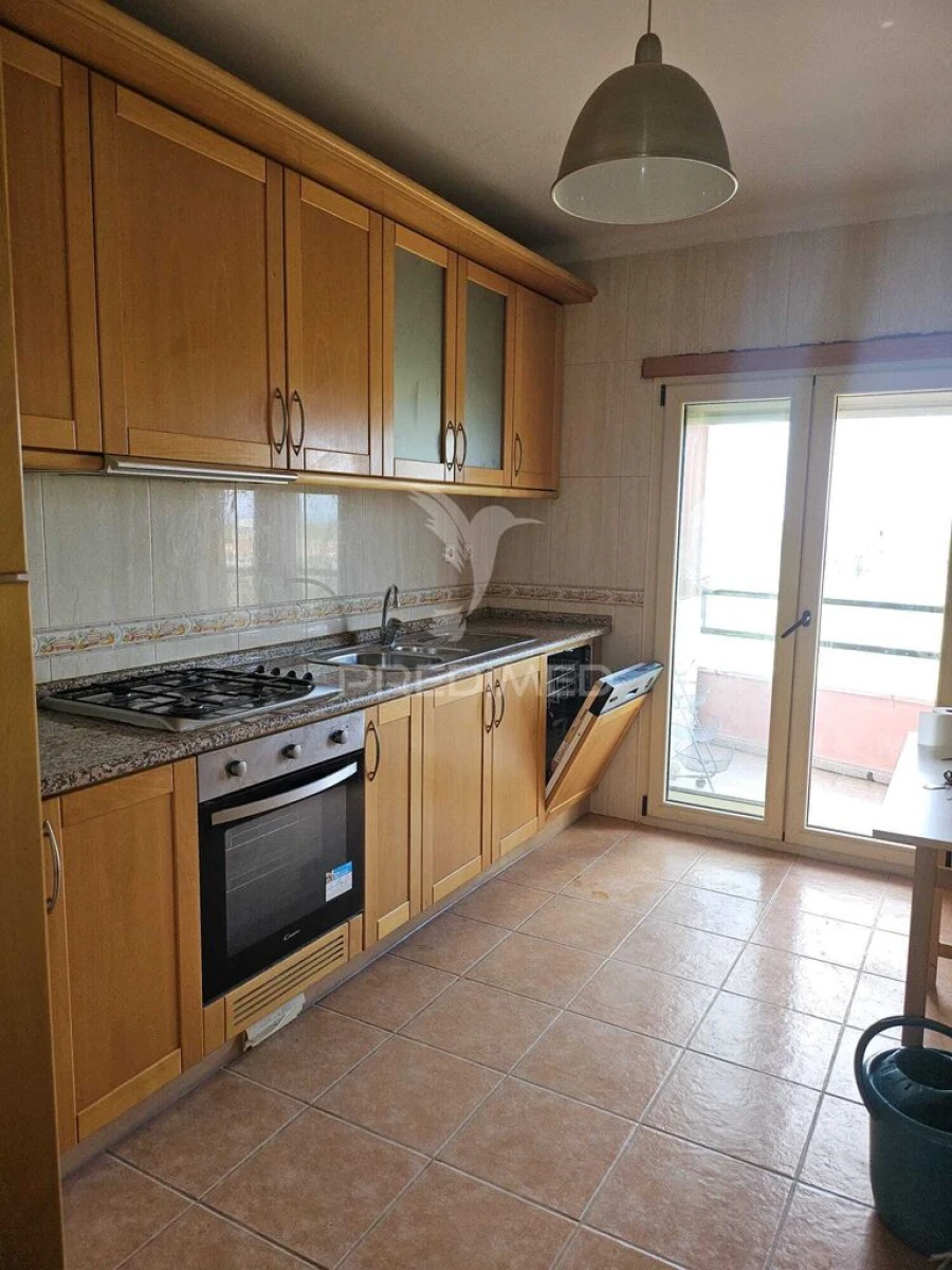 Apartamento T3 para Venda em Assunção, Ajuda, Salvador e Santo Ildefonso Foto 20
