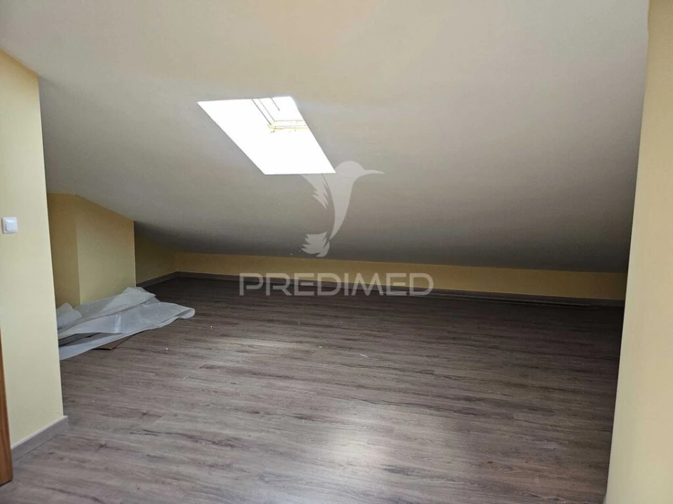 Apartamento T3 para Venda em Assunção, Ajuda, Salvador e Santo Ildefonso Foto 14