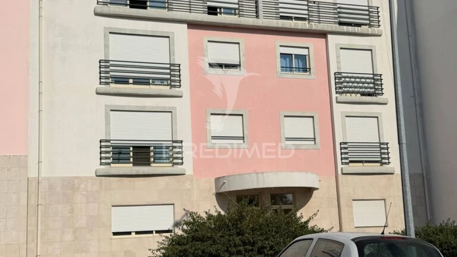 Apartamento T3 para Venda em Assunção, Ajuda, Salvador e Santo Ildefonso