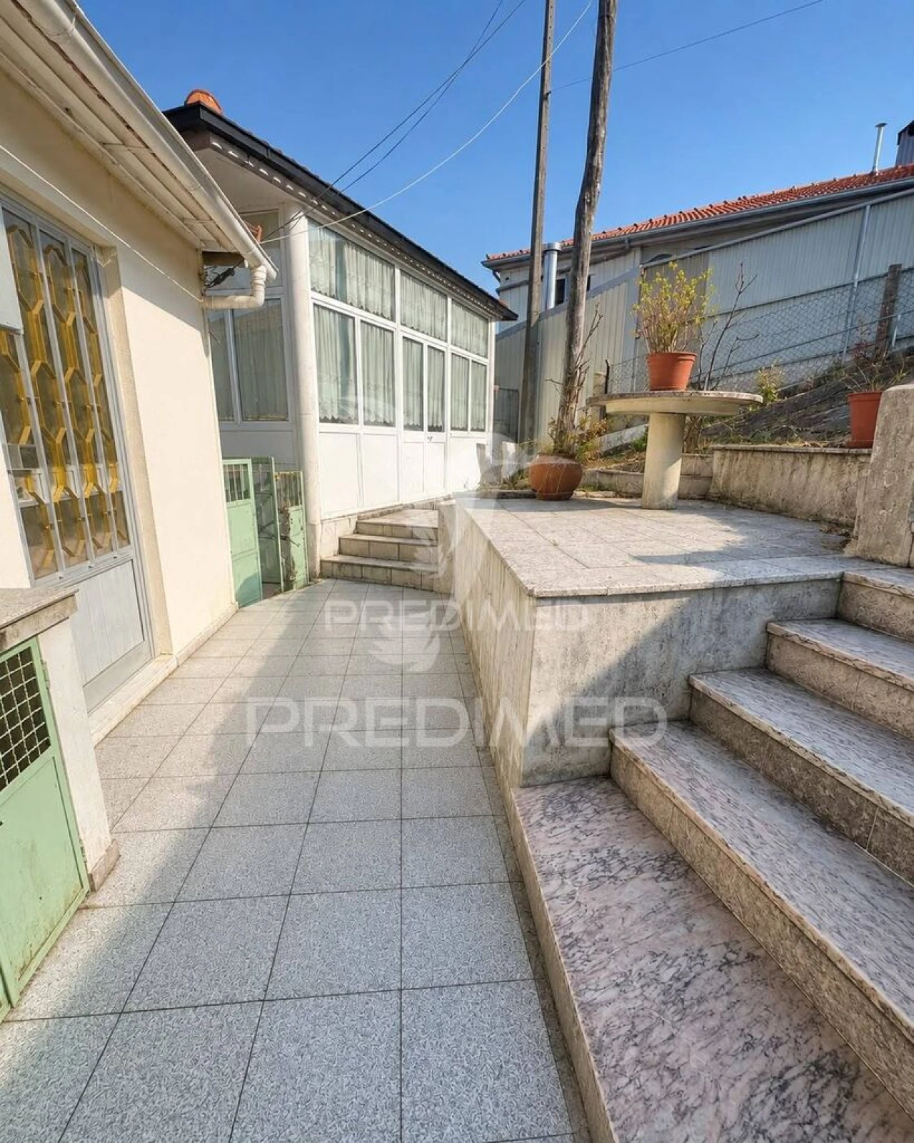 Moradia T3 para Venda em Fafe Foto 3