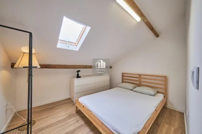 Apartamento T3 para Venda em Charneca de Caparica e Sobreda