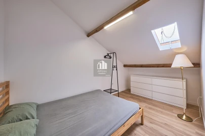 Apartamento T3 para Venda em Charneca de Caparica e Sobreda