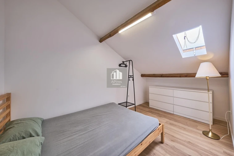 Apartamento T3 para Venda em Charneca de Caparica e Sobreda Foto 23