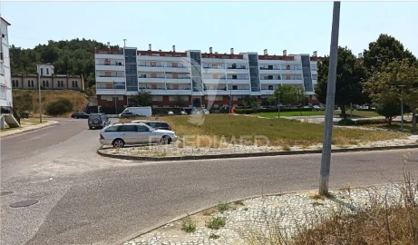 Terreno para Venda em Romeira e Várzea