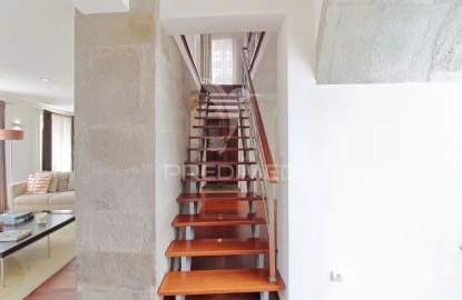 Moradia T4 para Venda em Angra (Nossa Senhora da Conceição)