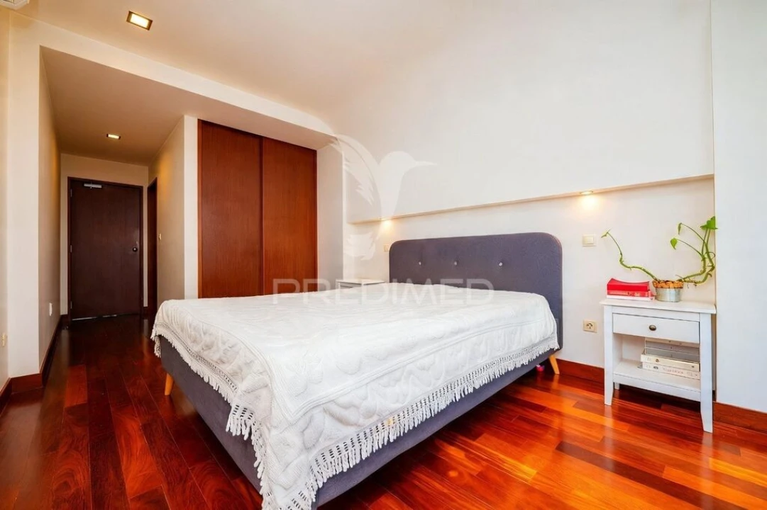 Apartamento T3 para Venda em Vila Verde e Barbudo Foto 19