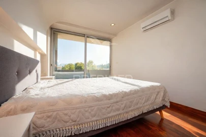 Apartamento T3 para Venda em Vila Verde e Barbudo
