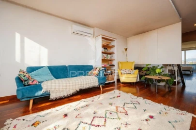 Apartamento T3 para Venda em Vila Verde e Barbudo