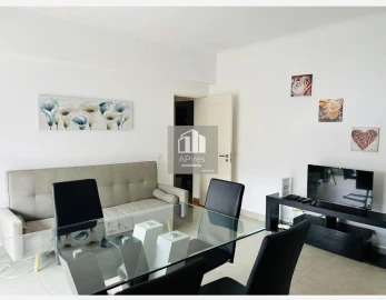 Apartamento T1 para Venda em Costa da Caparica