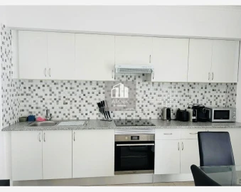 Apartamento T1 para Venda em Costa da Caparica