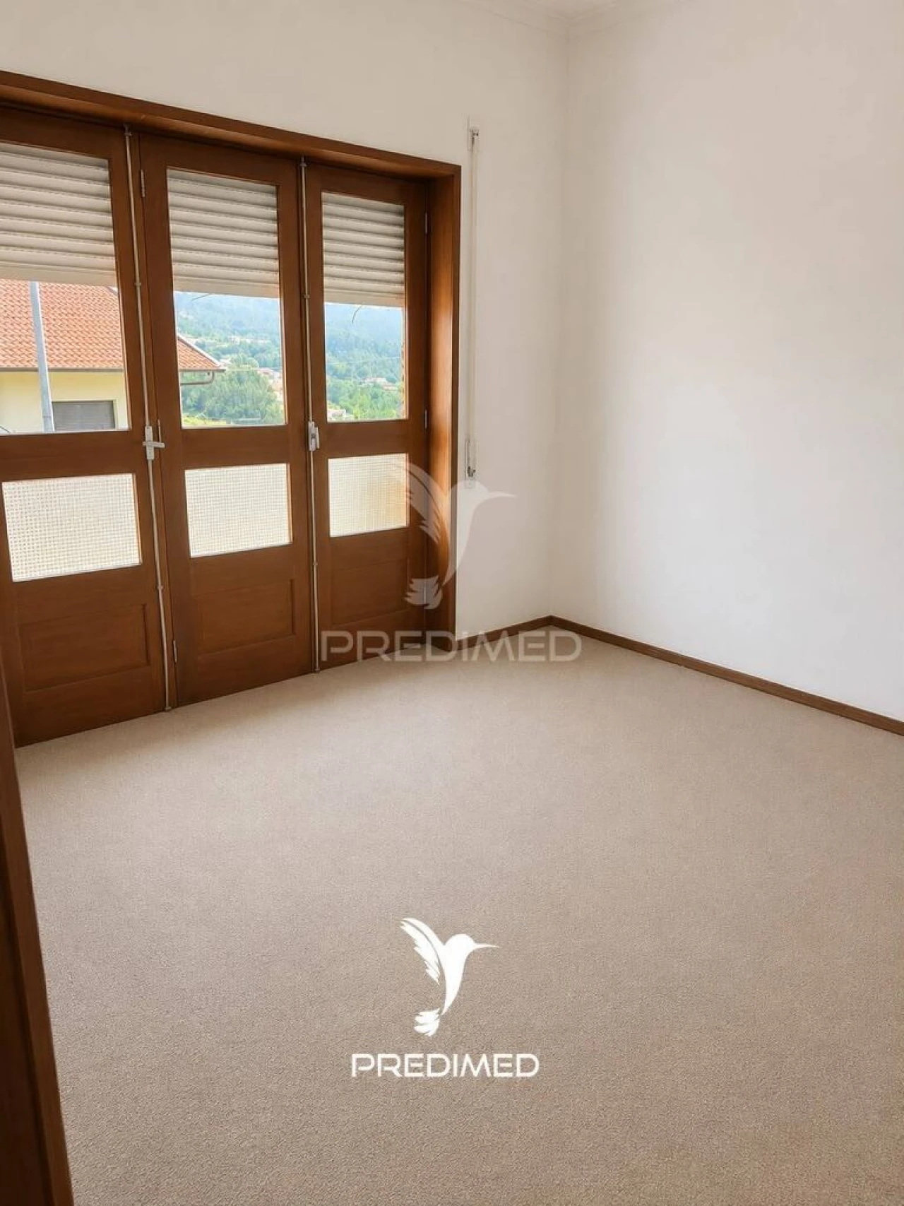 Moradia T4 para Venda em Fafe Foto 1