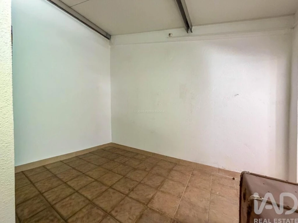 Moradia T3 para Venda em Romeira e Várzea Foto 19