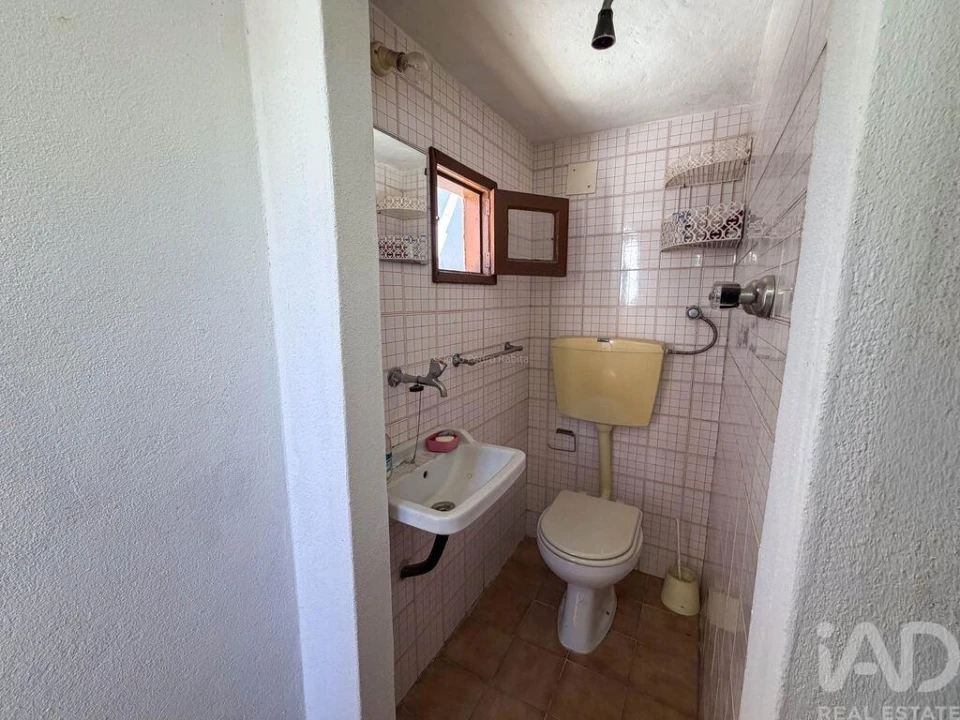Moradia T3 para Venda em Romeira e Várzea Foto 21