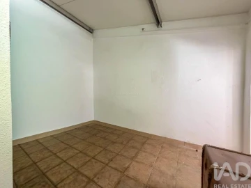 Moradia T3 para Venda em Romeira e Várzea