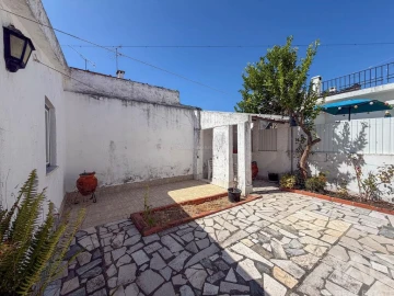 Moradia T3 para Venda em Romeira e Várzea