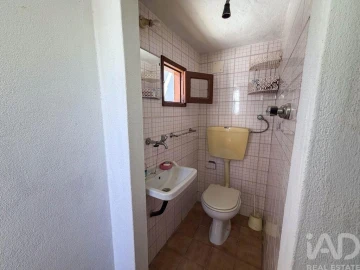 Moradia T3 para Venda em Romeira e Várzea