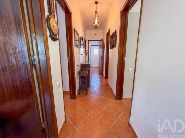 Moradia T3 para Venda em Romeira e Várzea