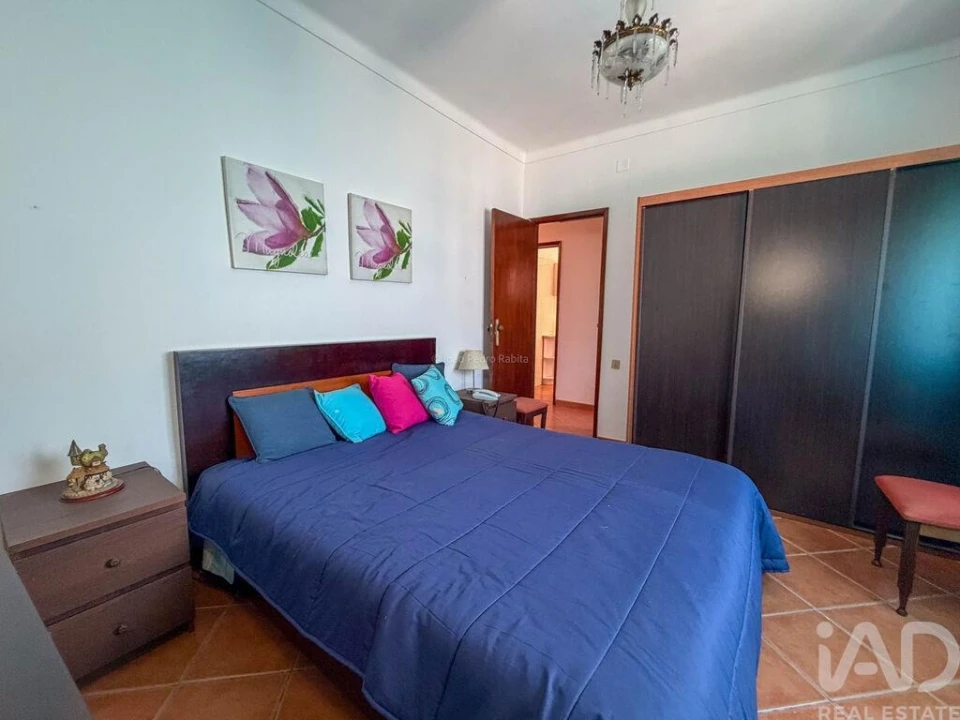 Moradia T3 para Venda em Romeira e Várzea Foto 10