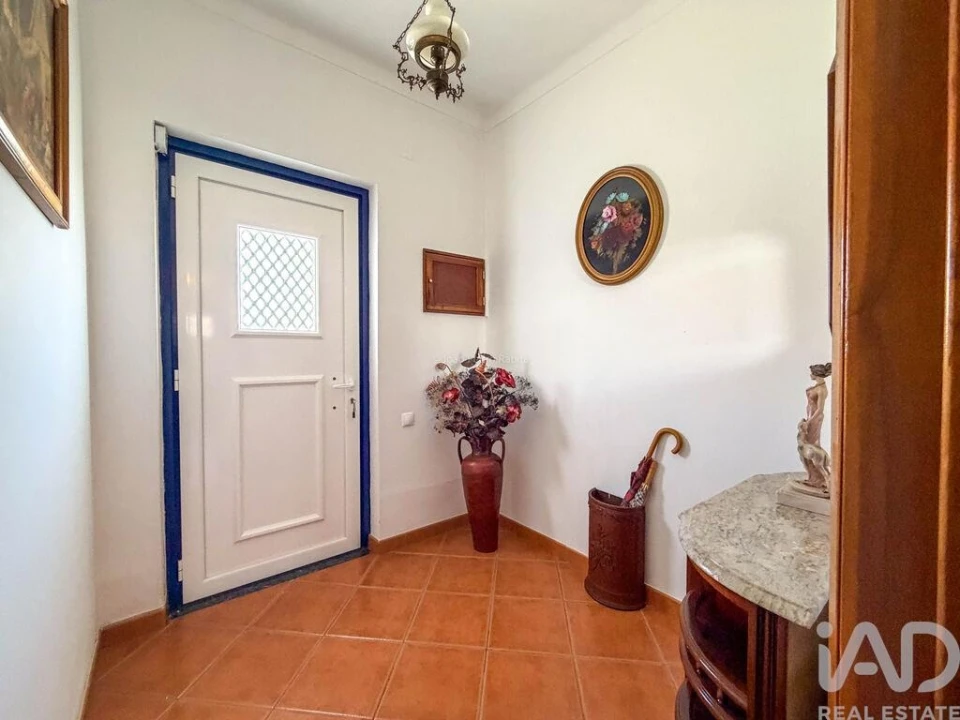 Moradia T3 para Venda em Romeira e Várzea Foto 7