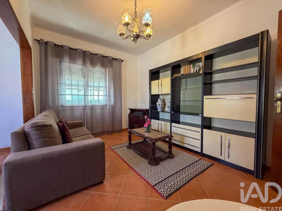 Moradia T3 para Venda em Romeira e Várzea Foto 6