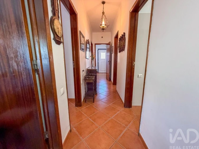 Moradia T3 para Venda em Romeira e Várzea Foto 15