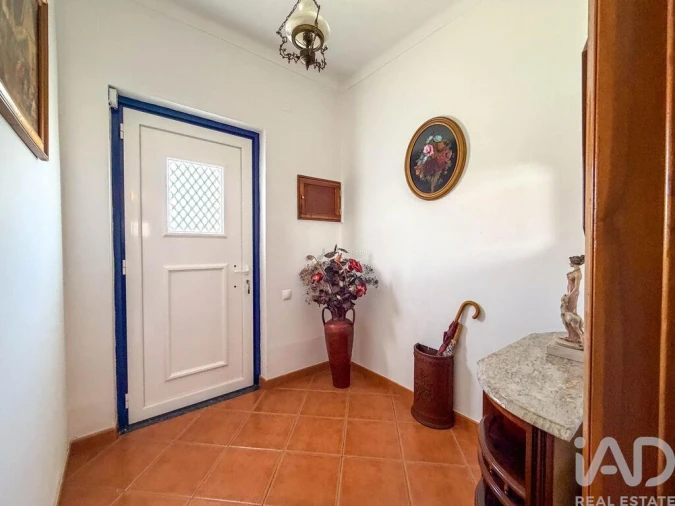 Moradia T3 para Venda em Romeira e Várzea Foto 7