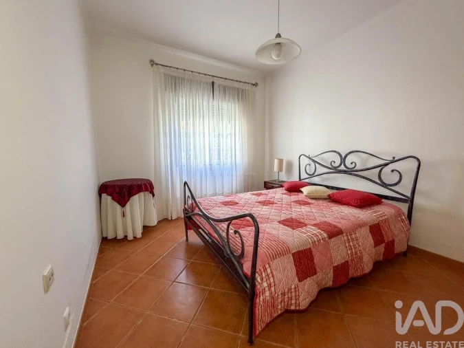 Moradia T3 para Venda em Romeira e Várzea Foto 9