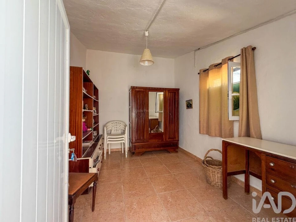 Moradia T3 para Venda em Romeira e Várzea Foto 20