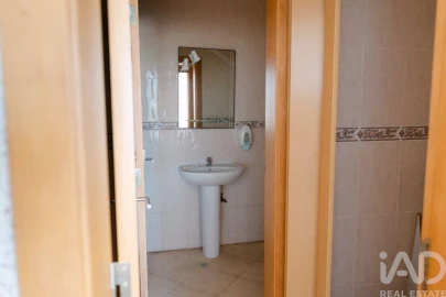 Loja para Venda em Peniche