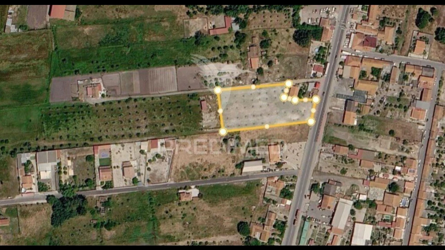 Terreno para Arrendamento em Grândola e Santa Margarida da Serra